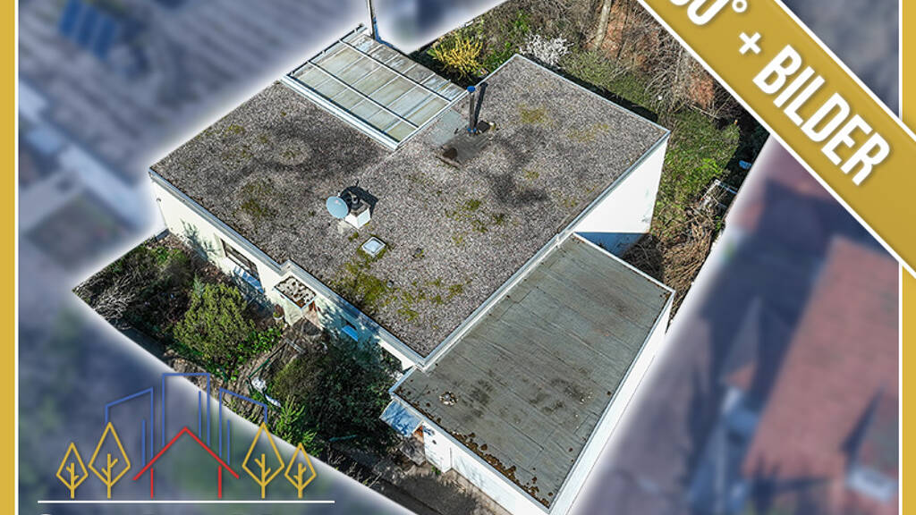 Einfamilienhaus zum Kauf 247.500 € 8 Zimmer 259 m² 469 m² Grundstück Ruhbank Pirmasens 66955