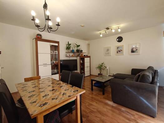 Wohnung zur Miete 950 € 3 Zimmer 67 m² Geschoss 3/4 frei ab 01.10.2026 Sindlingen West 65931