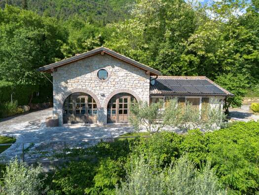 Haus zum Kauf 650.000 € 4 Zimmer 175 m² 1.750 m² Grundstück Caprino Veronese 37013