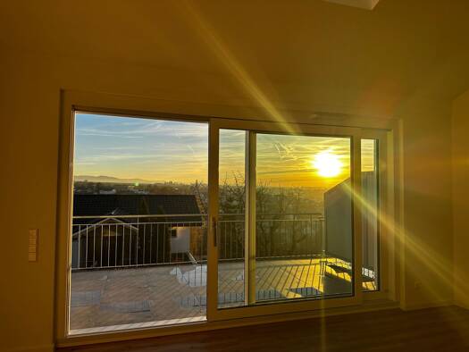 Wohnung zur Miete 1.300 € 3 Zimmer 85 m² Geschoss 1/1 frei ab 01.01.2026 Oberboihingen 72644