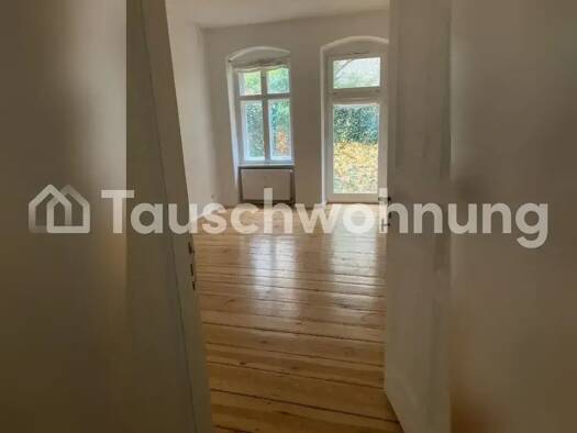 Wohnung zur Miete Tauschwohnung 777 € 2 Zimmer 60 m² EG Halensee Berlin 10709
