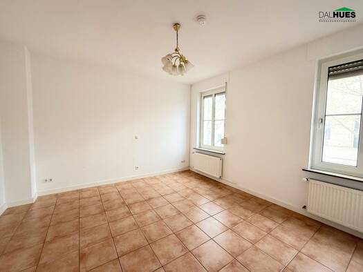 Wohnung zur Miete 729 € 3 Zimmer 81 m² 1. Geschoss Borken 46325