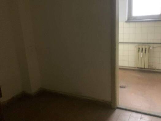 Halle/Industriefläche zur Miete 280 € Berliner Straße Spremberg Spremberg 03130