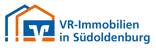 VR-Bank in Südoldenburg eG