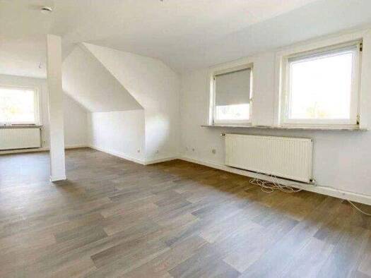 Wohnung zum Kauf 115.000 € 2 Zimmer 65 m² Seershausen Meinersen 38536