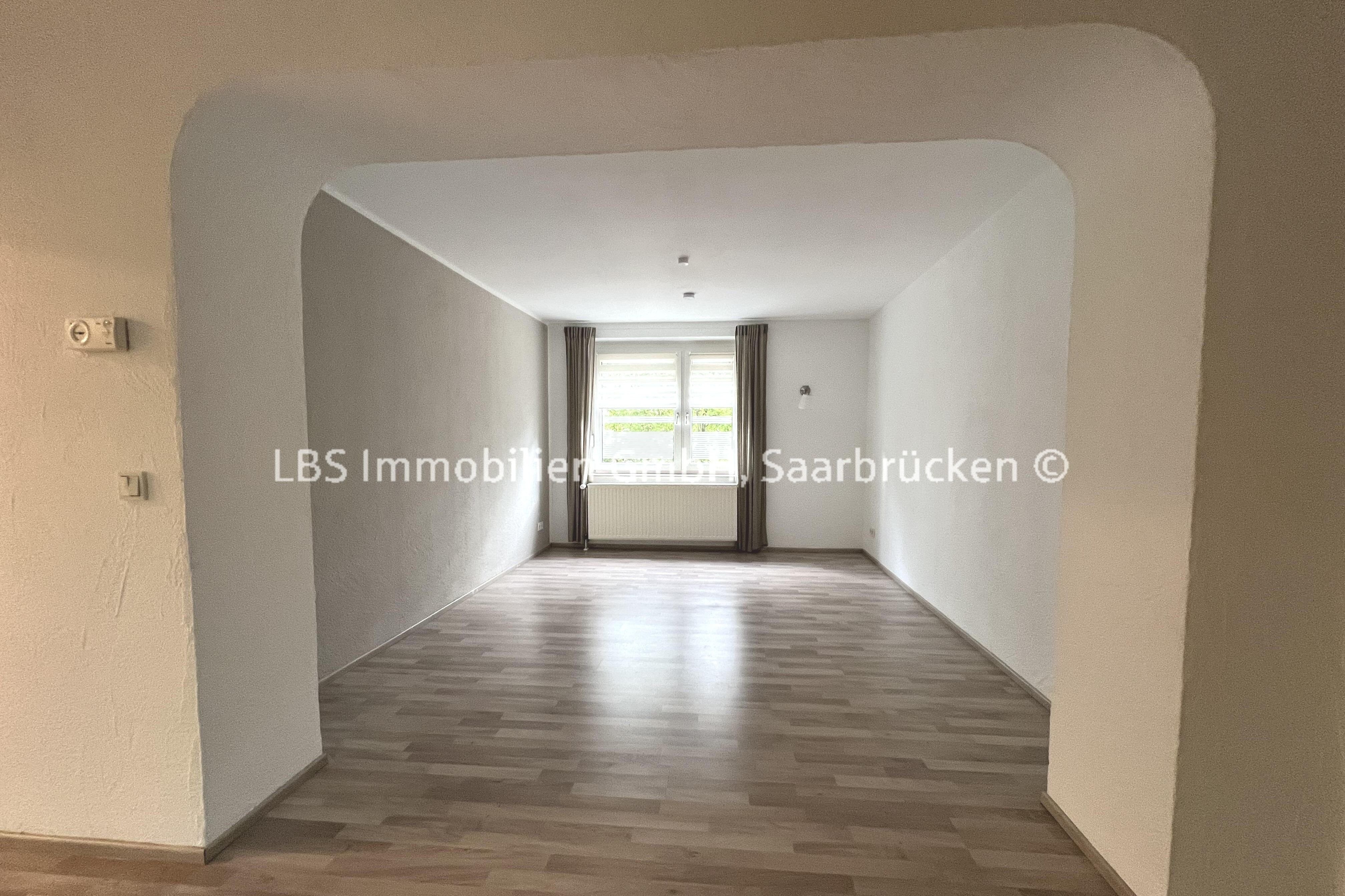 Wohnung zum Kauf 159.000 € 2 Zimmer 66 m²<br/>Wohnfläche ab sofort<br/>Verfügbarkeit Roden Saarlouis 66740