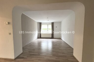 Wohnung zum Kauf 159.000 € 2 Zimmer 66 m² frei ab sofort Roden Saarlouis 66740