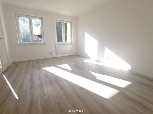 Studio zum Kauf 187.000 € 1 Zimmer 30 m² EG Wien 1190