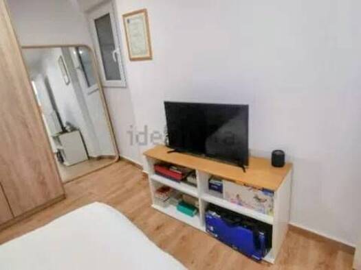 Wohnung zur Miete 1.000 € 2 Zimmer 80 m² 6. Geschoss Calle Andrés Segovia, 10 Granada 18006