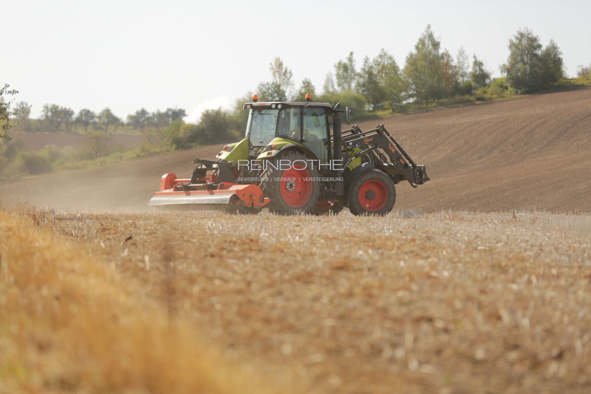 Landwirtschaftliche Fläche zum Kauf 79.000 m²<br/>Fläche Jeßnitz Raguhn-Jeßnitz 06800