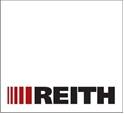 Reith Immobilien GmbH & Co. KG