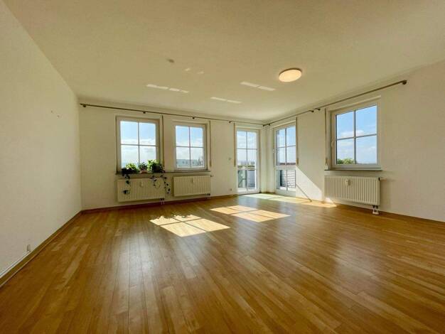 Wohnung zum Kauf 419.000 € 3,5 Zimmer 87,7 m² Waiblingen 71334