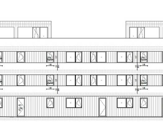 Wohnung zur Miete 1.168 € 3 Zimmer 89,8 m² EG frei ab 01.02.2026 Apoldaer Straße 17 Diemitz Halle 06116