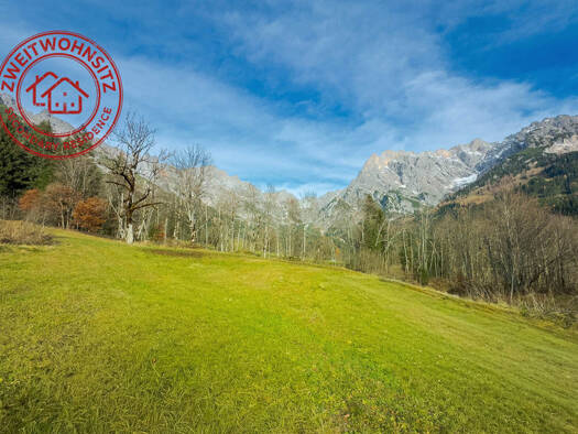 Grundstück zum Kauf 3.900.000 € 1.717,6 m² Grundstück Hinterthal 5761