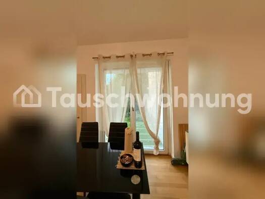 Wohnung zur Miete Tauschwohnung 570 € 2 Zimmer 35 m² 1. Geschoss Poppelsdorf Bonn 53115