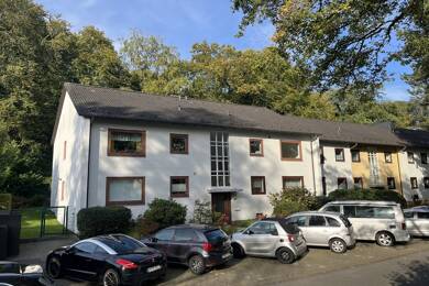 Wohnung zum Kauf 425.000 € 3 Zimmer 78,4 m² Dachgeschoss Düpenautal 12A Osdorf Hamburg 22589