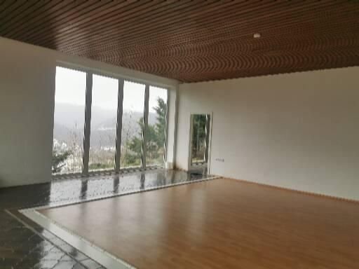 Loft zur Miete 670 € 2 Zimmer 151 m²<br/>Wohnfläche UG<br/>Geschoss Altena Altena 58762