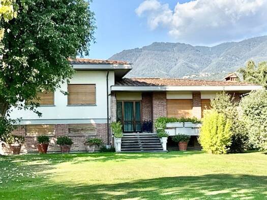 Haus zum Kauf 700.000 € 375 m² Capannori 55012