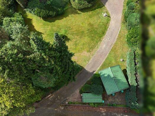 Grundstück zum Kauf 299.000 € 1.047 m² Grundstück Bendestorf 21227