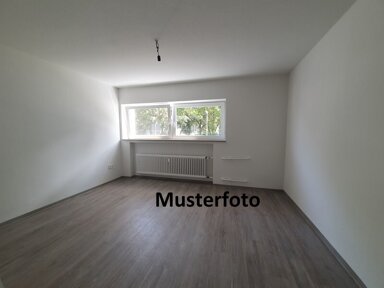 Wohnung zur Miete 462 € 2 Zimmer 47,1 m² 1. Geschoss frei ab 29.11.2024 Schützenstr. 154 Weitmar - Mitte Bochum 44795