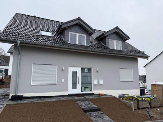 Studio zur Miete - Erstbezug 990 € 3 Zimmer 87 m² 1. Geschoss Müllenbach Marienheide 51709