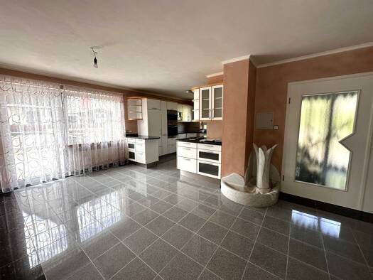 Mehrfamilienhaus zum Kauf 990.000 € 9 Zimmer 352 m² 759 m² Grundstück Kayh Herrenberg 71083