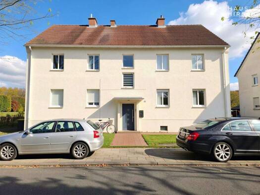 Wohnung zum Kauf 499.000 € 8 Zimmer 164,3 m² Bergheim 50126