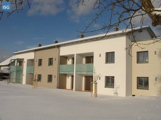 Wohnung zur Miete 297 € Freinberg 108 Freinberg 4785