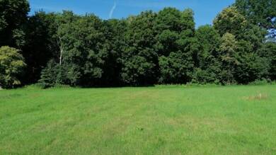 Grundstück zum Kauf 85.000 € 2.642 m² Grundstück Thammenhain Lossatal 04808
