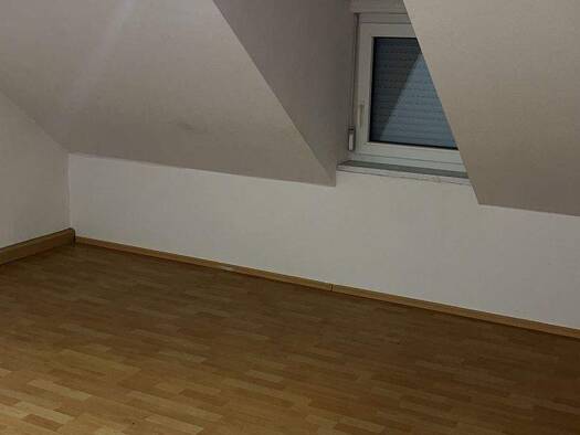 Wohnung zur Miete 450 € 2 Zimmer 52,5 m² frei ab sofort Innenstadt Schweinfurt 97421