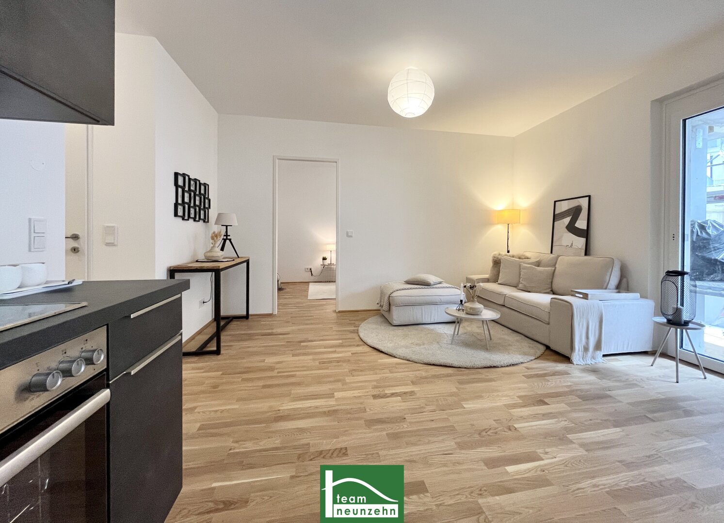 Wohnung zur Miete 611,59 € 1 Zimmer 31,7 m²<br/>Wohnfläche 3.<br/>Geschoss 01.12.2024<br/>Verfügbarkeit Huttengasse 39-41 Wien 1160