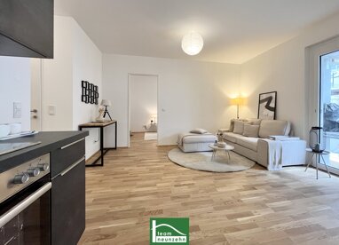 Wohnung zur Miete 611,59 € 1 Zimmer 31,7 m² 3. Geschoss frei ab 01.12.2024 Huttengasse 39-41 Wien 1160