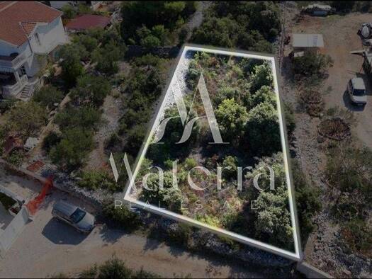 Wohn- und Gewerbegrundstück zum Kauf 135.000 € Kanica, Rogoznica Rogoznica 22203