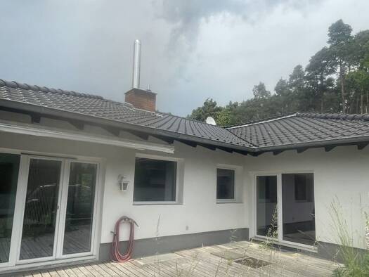 Mehrfamilienhaus zum Kauf provisionsfrei 485.000 € 10 Zimmer 273 m² 1.123 m² Grundstück Altleiningen Altleiningen 67317