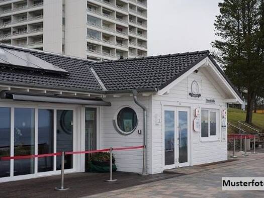 Restaurant zum Kauf 427.000 € 1.094 m² Grundstück Alleestraße Kössen 6435