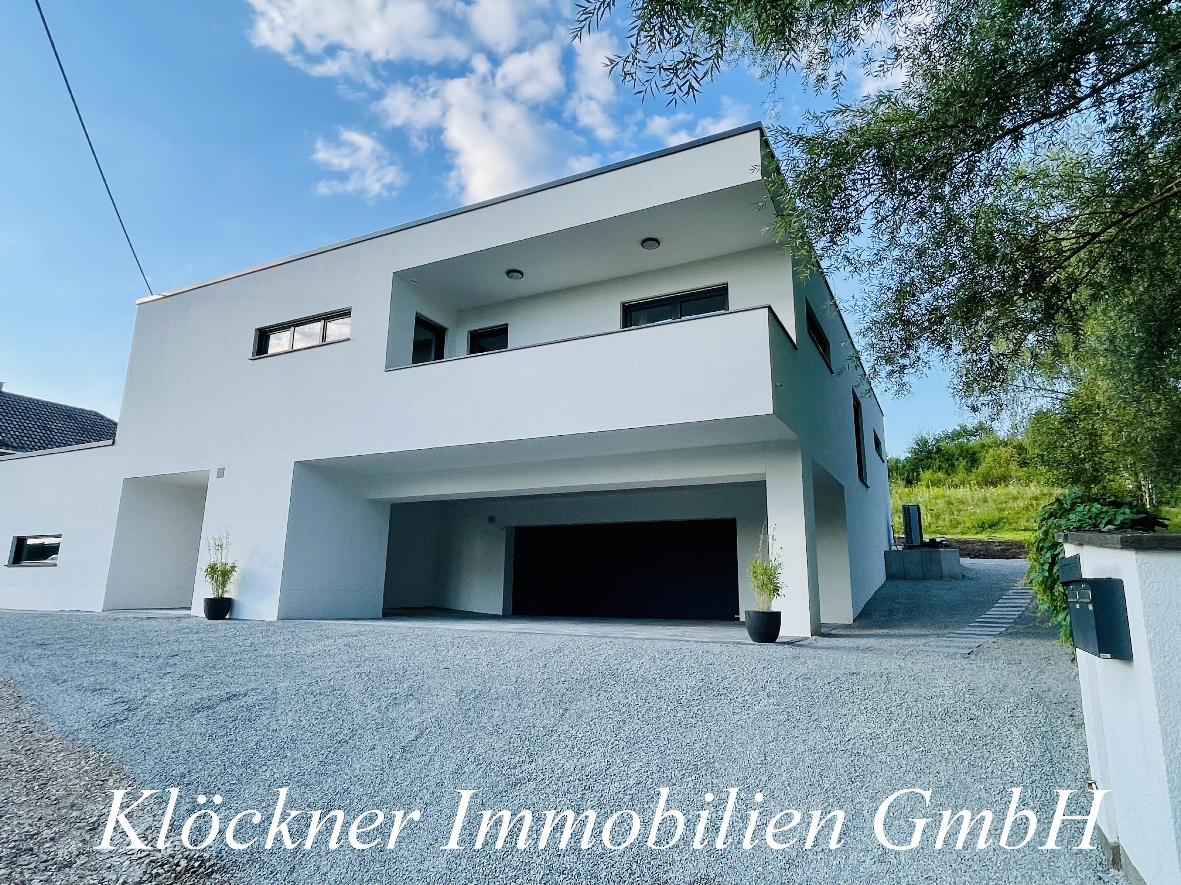 Einfamilienhaus zum Kauf 1.350.000 € 8 Zimmer 340 m²<br/>Wohnfläche 1.947 m²<br/>Grundstück Bübingen Saarbrücken 66129