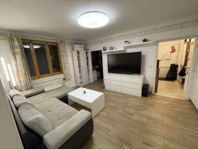 Wohnung zur Miete 316 € 2 Zimmer 46 m² Geschoss 1/1 Kammersdorf Geiersthal 94244