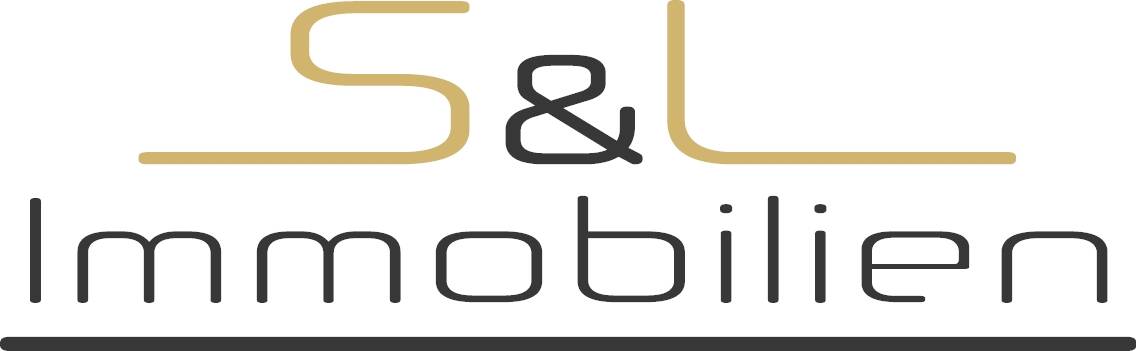 S&L Immobilien GmbH