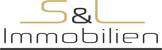 S&L Immobilien GmbH