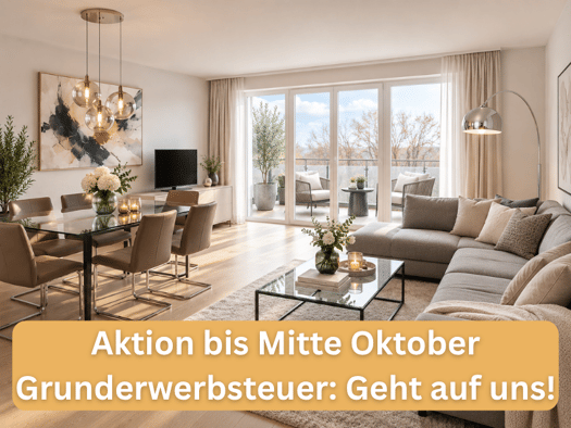 Wohnung zum Kauf - Erstbezug provisionsfrei 413.000 € 3 Zimmer 92 m² 1. Geschoss frei ab sofort Achter de Höf Kisdorf 24629