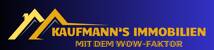 Kaufmanns-Immobilien