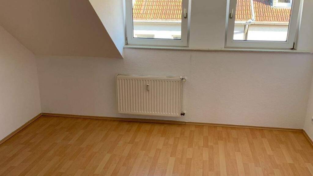 Wohnung zum Kauf 93.000 € 2 Zimmer 52 m² Dionysusstraße 75 Stadtmitte Krefeld 47798