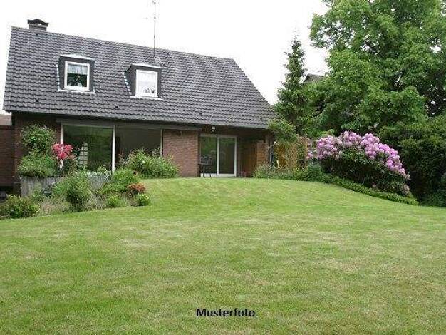 Einfamilienhaus zum Kauf 1.670.000 € 10 Zimmer 406 m² 1.466 m² Grundstück Schwabmünchen 86830