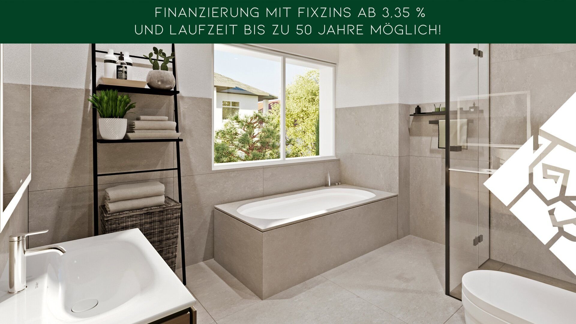 Reihenendhaus zum Kauf 639.000 € 4 Zimmer 115,7 m²<br/>Wohnfläche 233,5 m²<br/>Grundstück 01.10.2025<br/>Verfügbarkeit Ebbs 6341