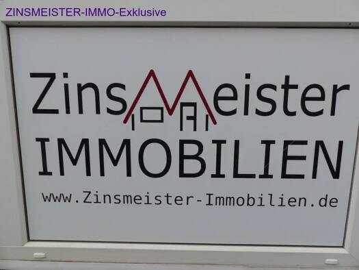 Einfamilienhaus zum Kauf 112.000 € 4 Zimmer 105 m² 650 m² Grundstück Patersbach Altenglan 66885