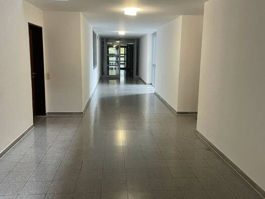 Wohnung zum Kauf 135.355 € 1,5 Zimmer 41 m² 1. Geschoss Coschütz/Gittersee Dresden 01189