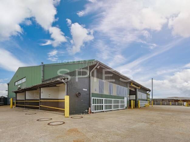 Logistikzentrum zur Miete 3,50 € 3.158 m² Lagerfläche Hemelingen Bremen 28309