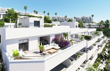 Wohnung zum Kauf 485.000 € 6 Zimmer 77,9 m² Estepona