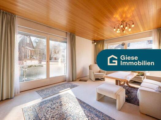 Mehrfamilienhaus zum Kauf 740.000 € 9 Zimmer 140 m² 376 m² Grundstück Degerloch Stuttgart - Degerloch 70597