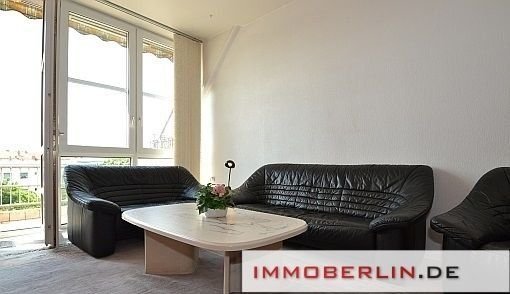 Wohnung zum Kauf 389.000 € 3 Zimmer 80 m²<br/>Wohnfläche Reinickendorf Berlin 13403